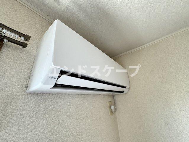 東武伊勢崎線 新伊勢崎駅 徒歩13分 2階建 築24年のその他写真