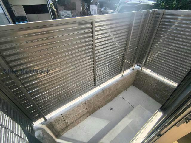 セキュリティ　同型モデル