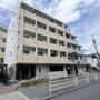 エマーレ行徳 2階 築18年8ヶ月の賃貸物件