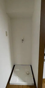 マスターズ大森西のその他写真