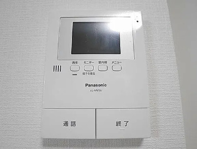 マスターズ大森西のその他写真