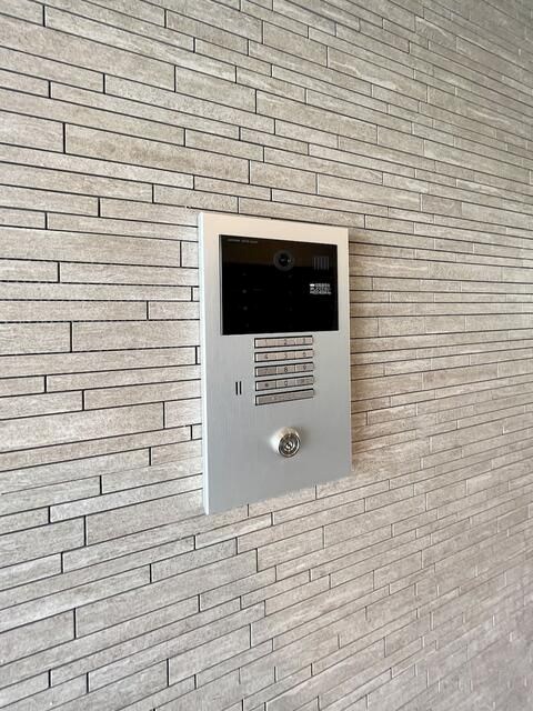 マホロハイムのその他写真