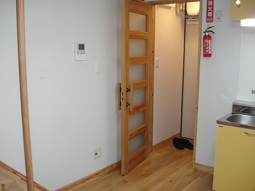 WOOD611のその他写真