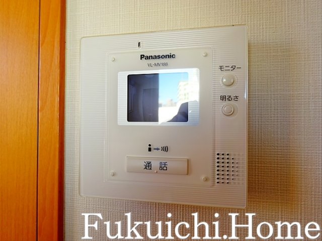 京王新線 幡ケ谷駅 徒歩7分 3階建 築20年のその他写真