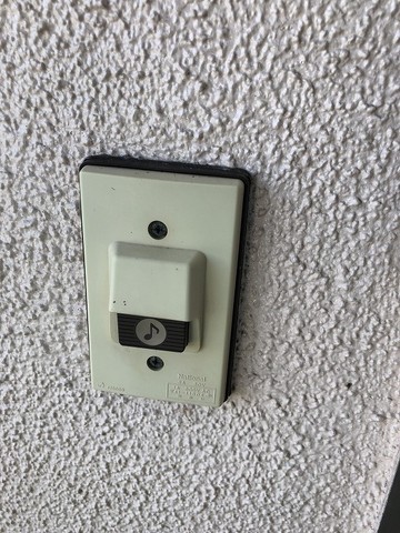 サトウハイツのその他写真