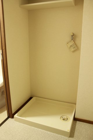 エクセル調布のその他写真
