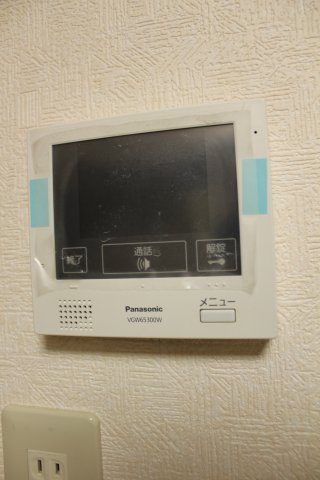 エクセル調布のその他写真