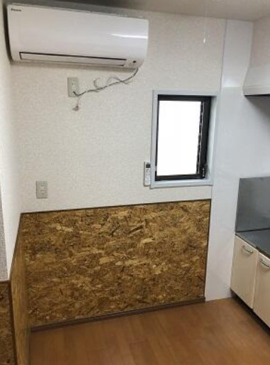 エクセル調布のその他写真