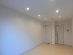 居室・リビング　同建物参考写真