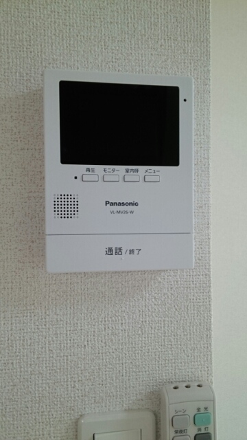 ＪＲ白新線 西新発田駅 バス乗車時間：5分 最寄りバス停で下車 徒歩9分 2階建 築11年のその他写真