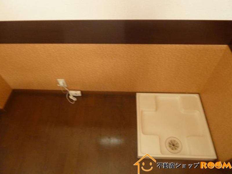 ＪＲ鹿児島本線 羽犬塚駅 徒歩16分 3階建 築26年のその他写真
