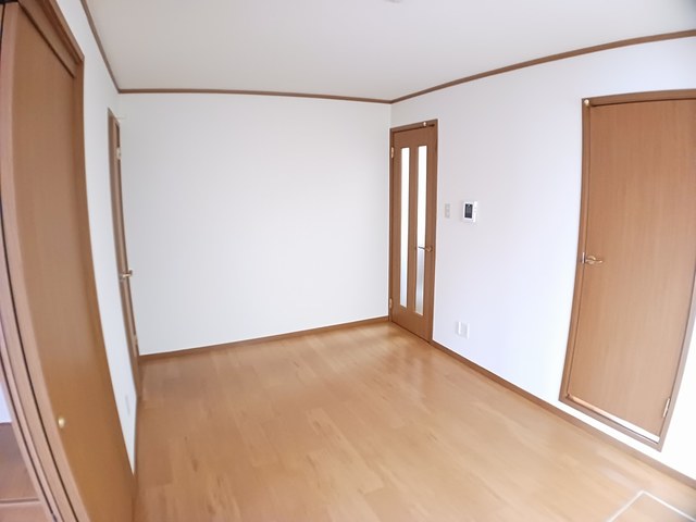 薩摩川内市 2階建 築26年のその他写真