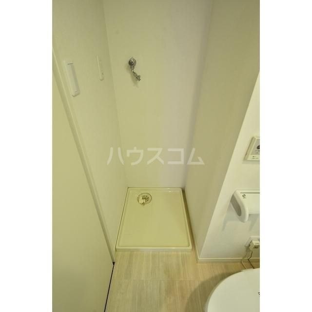 ルアンシナルのその他写真