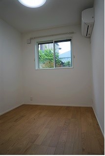 荻窪3丁目戸建 耐震等級3のその他写真