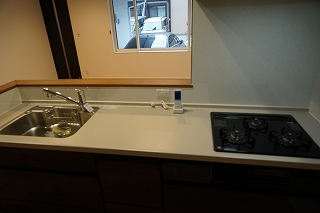 荻窪3丁目戸建 耐震等級3のその他写真