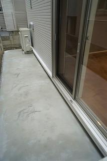 荻窪3丁目戸建 耐震等級3の内装写真