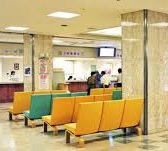 荻窪3丁目戸建 耐震等級3の周辺写真