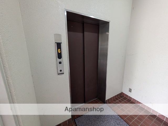 ロビー　ロビー