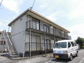 ＪＲ東海道本線/三島駅 歩79分