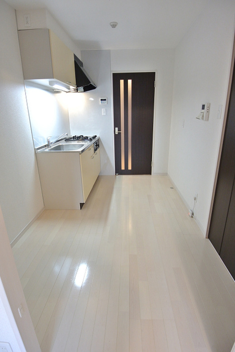 その他部屋・スペース　※写真は同型タイプ、現況優先。