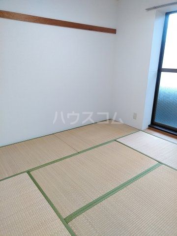 【豊橋市東光町のアパートのその他部屋・スペース】