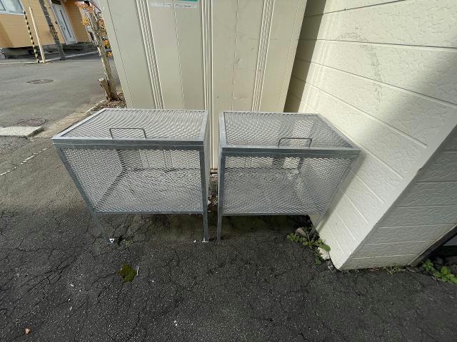 その他　その他