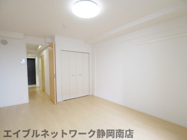 居室・リビング　おしゃれなリビングです