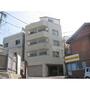 フォレストヒルズ稲田町の賃貸物件