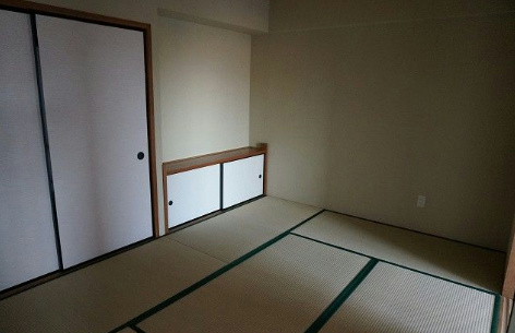 その他部屋・スペース　※現況優先