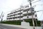 サーラシティ中郷 4階 築40年11ヶ月の賃貸物件