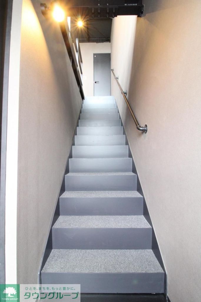 その他共有部分　共有部分