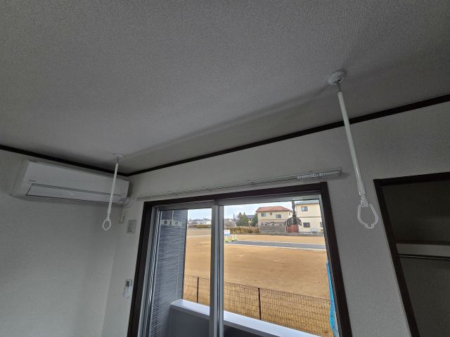 その他設備　101号室の写真を掲載しております