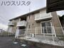 羽生駅より徒歩8分 1階 築18年6ヶ月の賃貸物件
