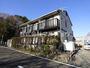 白浜駅より徒歩49分 1階 築27年10ヶ月の賃貸物件