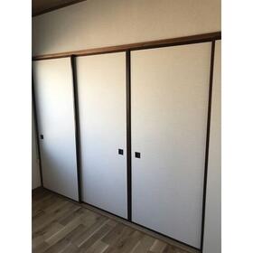 地下鉄名城線/ナゴヤドーム前矢田駅 歩11分