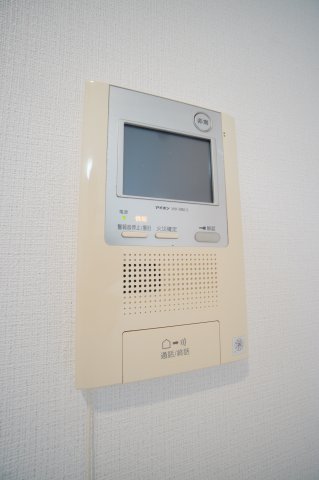 千葉都市モノレール 市役所前駅 徒歩9分 11階建 築19年のその他写真
