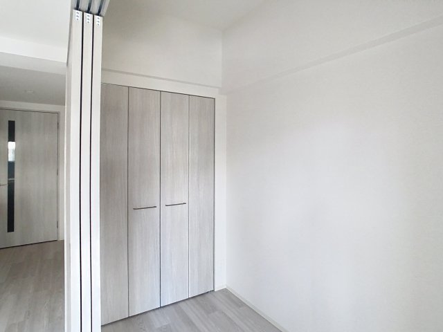 その他部屋・スペース　掲載写真は同型モデルを掲載しております。実際のお部屋と仕様等