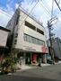 川原石駅より徒歩7分 4階 築51年7ヶ月の賃貸物件
