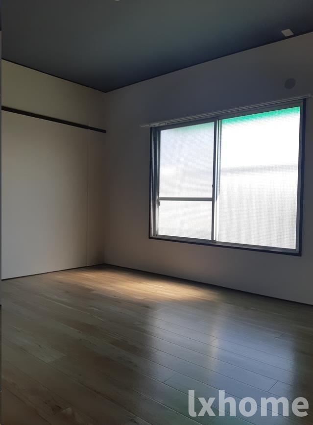 その他部屋・スペース　中はこのようになっています