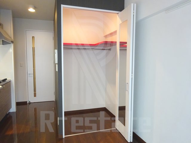 アクアヒルズ天神東_内装_4