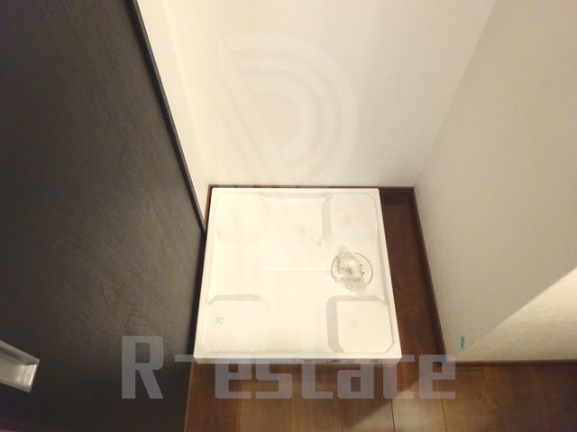 アクアヒルズ天神東_その他_11