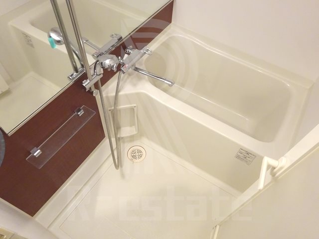 アクアヒルズ天神東_内装_2