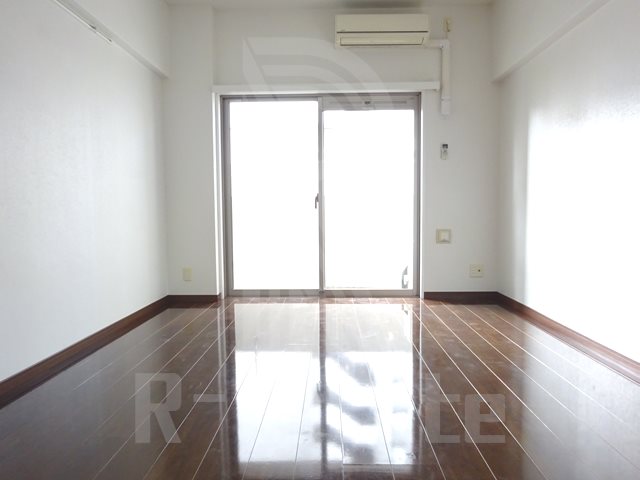 アクアヒルズ天神東_その他_0