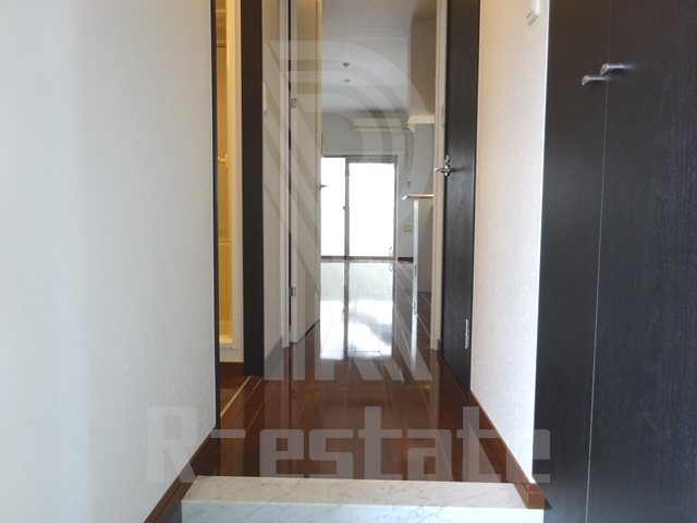 アクアヒルズ天神東_内装_5