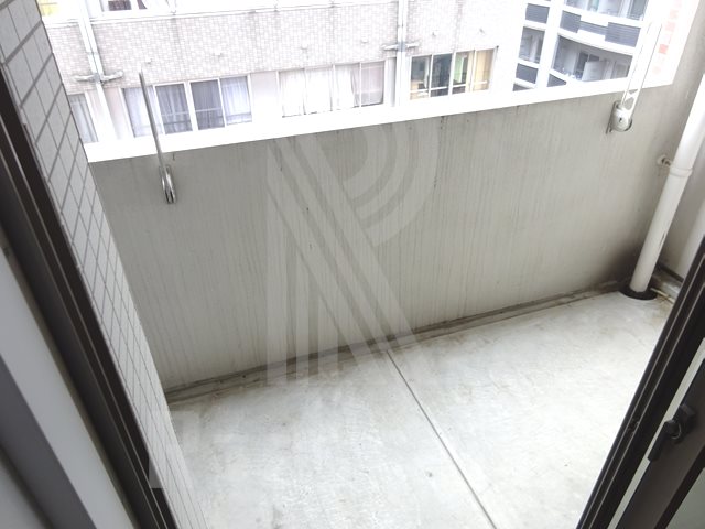 アクアヒルズ天神東_その他_1