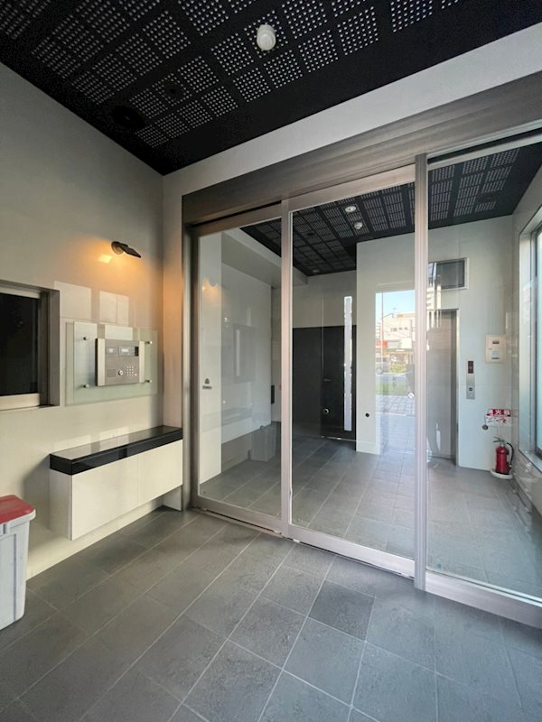 アクアヒルズ天神東_その他_2