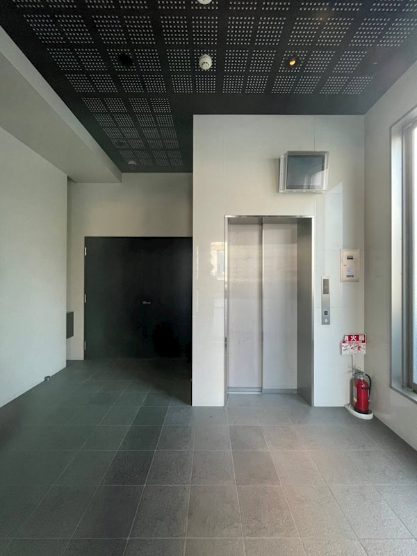 アクアヒルズ天神東_その他_4