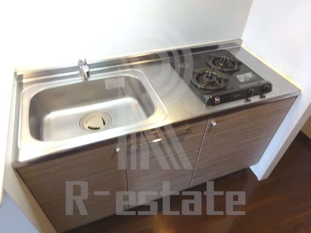 アクアヒルズ天神東_内装_1