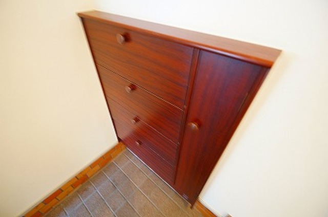 その他　３０２．２０１８．６．１０