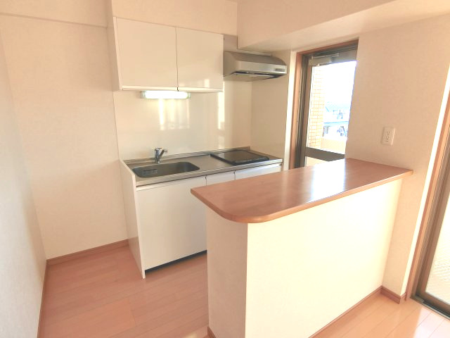 居室・リビング　詳細は、RISUMO江坂本店→06-6155-7137まで♪